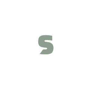 Sapere.it