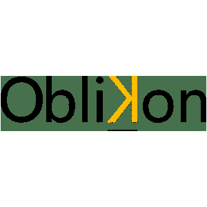 Oblikon