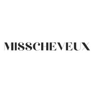 Misscheveux.fr