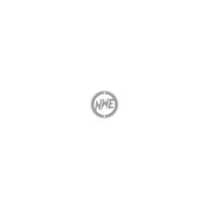 Nowhereelse.fr