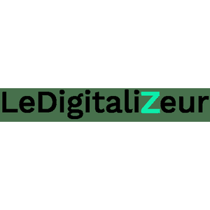 LeDigitalizeur