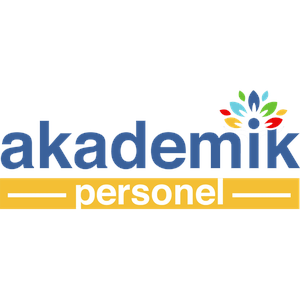 Akademikpersonel.org