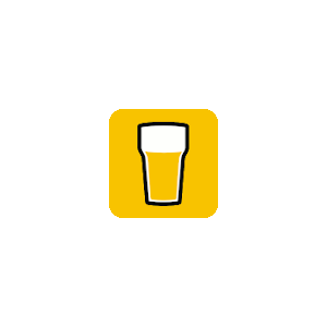 Biernet.Nl