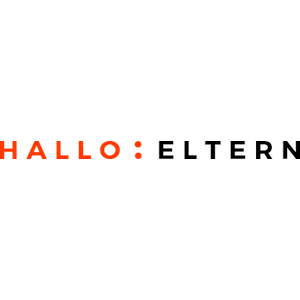 Hallo-Eltern.De