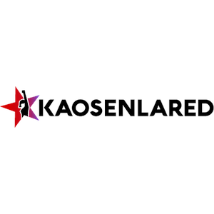 Kaosenlared