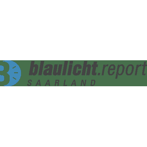 Blaulichtreport-saarland.de