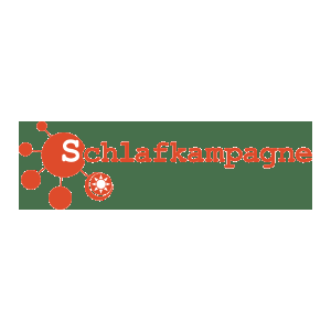 Schlafkampagne.de
