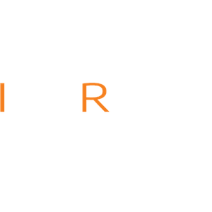 Instalreporter.pl