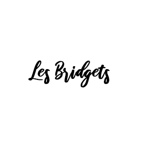 Les Bridgets