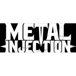 Metalinjection.net