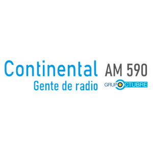Radio Continental