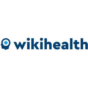 Wikihealth.gr
