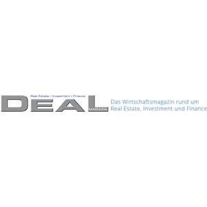 Deal-magazin.com