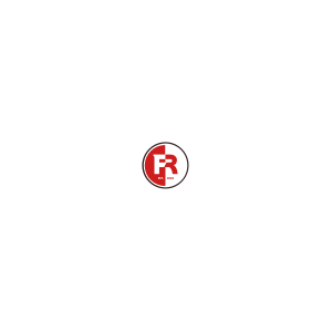 Fr-fans.nl