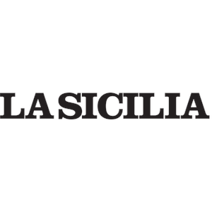 Lasicilia.it