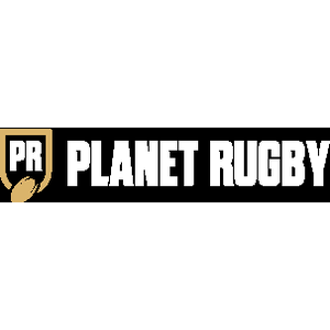 Planetrugby.com