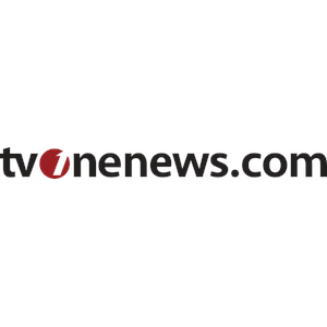 Tvonenews.com