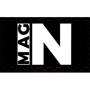 Inmagazine.ig.com.br