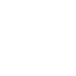 Blog do Barreto
