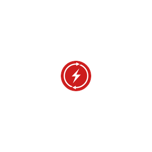 Nota Tesla App