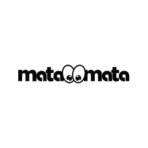 Matamata.com