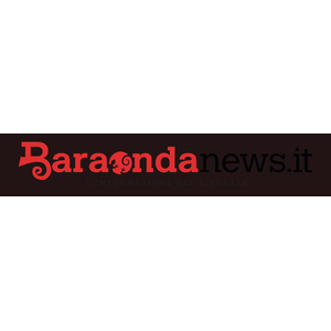 Baraonda News