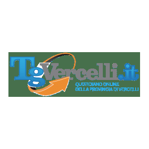 TG Vercelli