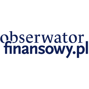 Obserwatorfinansowy.pl