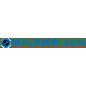 Ma-bmw.com
