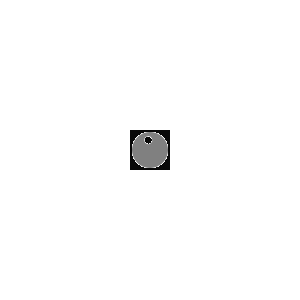 Think Remote