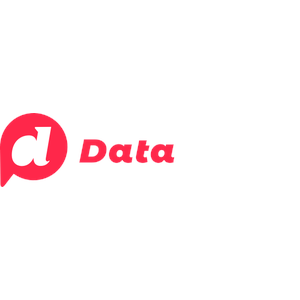 Data Diario