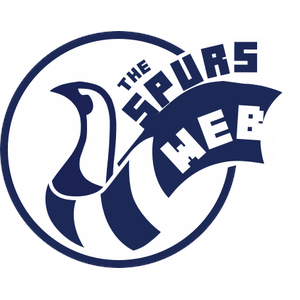 Spurs-web.com