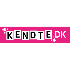 Kendte.dk