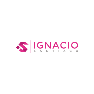 Ignaciosantiago.com