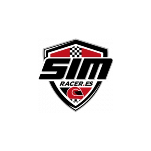 Simracer.es