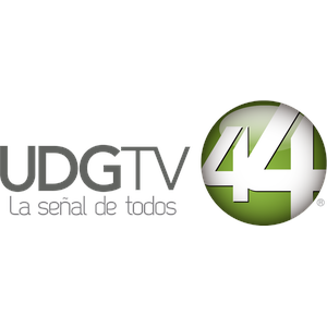 Udgtv.com