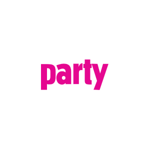 Party.pl