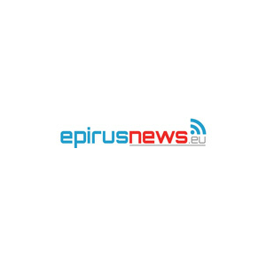 Epirusnews.eu