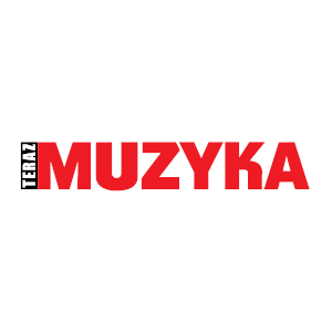 Terazmuzyka.pl