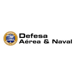 Defesaaereanaval.com.br