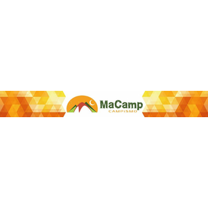 Macamp.com.br