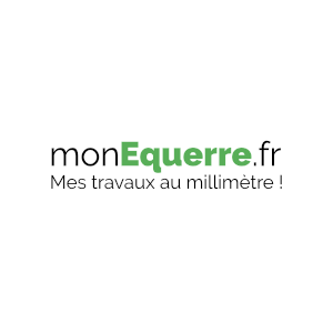 Monequerre.fr