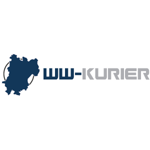 Ww-kurier.de