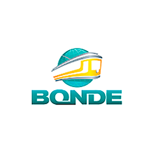 Bonde.com.br