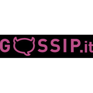 Gossip