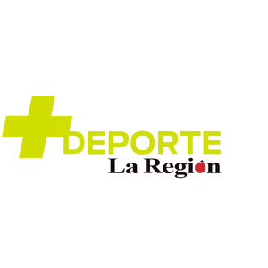 Laregion.es