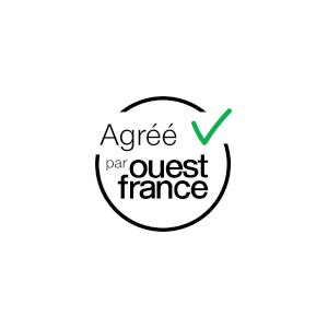 Mcetv.ouest-france.fr