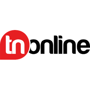Tnonline.uol.com.br