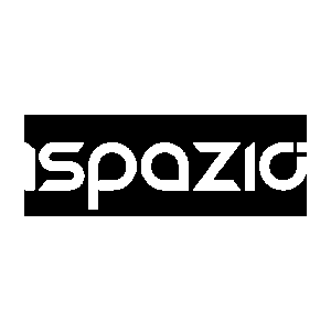 Ispazio.net
