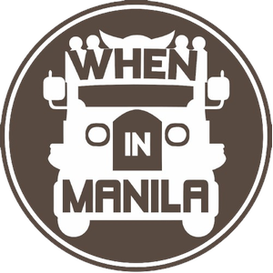 Wheninmanila.сom